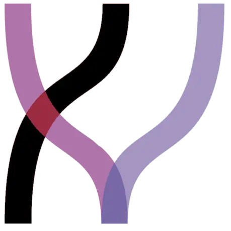 Sforzato
